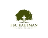 https://www.logocontest.com/public/logoimage/1603072696FBC Kaufman.jpg